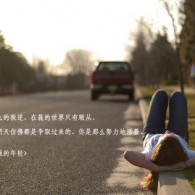 118.һһ