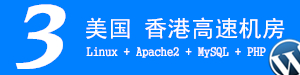 ⥙傟兿楟❔﹖鍞몋字顛兿