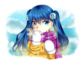 g끥로╦캘坛᲌